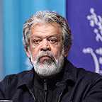  فیلم سینمایی پیر پسر به کارگردانی اکتای براهنی