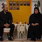  برنامه تلویزیونی لاله خیز به کارگردانی ندارد