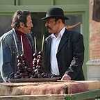  فیلم سینمایی های کپی به کارگردانی علی‌اکبر ثقفی