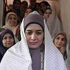  سریال تلویزیونی عاشورا به کارگردانی هادی حجازی‌فر