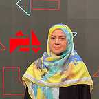  برنامه تلویزیونی پایش به کارگردانی ندارد