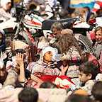  فیلم سینمایی احمد به کارگردانی حبیب والی‌نژاد و امیرعباس ربیعی