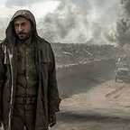  سریال تلویزیونی عاشورا به کارگردانی هادی حجازی‌فر