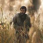  سریال تلویزیونی پسران هور به کارگردانی مهدی جعفری