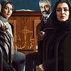  سریال شبکه نمایش خانگی محکوم به کارگردانی سیامک مردانه