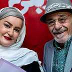  فیلم سینمایی هر چی تو بگی به کارگردانی مرتضی آتش زمزم