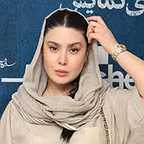  فیلم سینمایی لاک پشت به کارگردانی بهمن کامیار