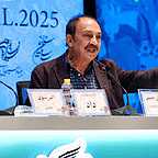  فیلم سینمایی داد به کارگردانی ابوالفضل جلیلی