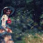  فیلم سینمایی ملکه آلیشون به کارگردانی ابراهیم نورآور محمد