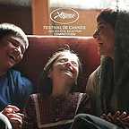  فیلم سینمایی زن و بچه به کارگردانی سعید روستایی