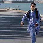  فیلم سینمایی لیپار به کارگردانی حسین ریگی