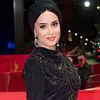  فیلم سینمایی صددام به کارگردانی پدرام پورامیری