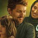  فیلم سینمایی برای رعنا به کارگردانی ایمان آقامحمدحسین یزدی