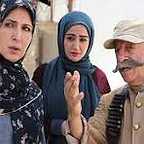  سریال تلویزیونی روزی روزگاری آبادی به کارگردانی حسین سهیلی‌زاده