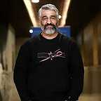  فیلم سینمایی قسطنطنیه به کارگردانی کریم امینی