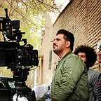  فیلم سینمایی مرجان به کارگردانی سید میلاد بنی طبا