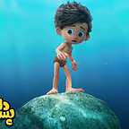  فیلم سینمایی پسر دلفینی2 به کارگردانی محمد خیر اندیش