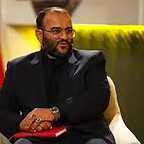  برنامه تلویزیونی لاله خیز به کارگردانی ندارد