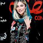  فیلم سینمایی قسطنطنیه به کارگردانی کریم امینی