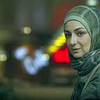  سریال تلویزیونی نامه آخر به کارگردانی دانش اقباشاوی