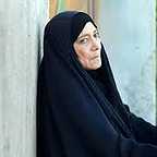  فیلم سینمایی اشک هور به کارگردانی مهدی جعفری