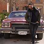  فیلم سینمایی طهران 57 به کارگردانی ایمان یزدی