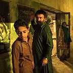  فیلم سینمایی لیپار به کارگردانی حسین ریگی