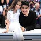  فیلم سینمایی زن و بچه به کارگردانی سعید روستایی