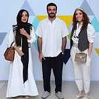  فیلم سینمایی مرجان به کارگردانی سید میلاد بنی طبا