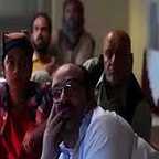  سریال تلویزیونی روزی روزگاری آبادی به کارگردانی حسین سهیلی‌زاده