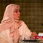  برنامه تلویزیونی خط قرمز به کارگردانی ندارد