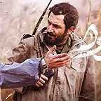  سریال تلویزیونی عاشورا به کارگردانی هادی حجازی‌فر