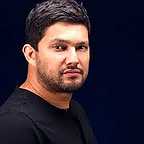  فیلم سینمایی برای رعنا به کارگردانی ایمان آقامحمدحسین یزدی