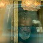  فیلم سینمایی پیر پسر به کارگردانی اکتای براهنی