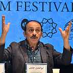  فیلم سینمایی داد به کارگردانی ابوالفضل جلیلی