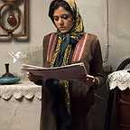  فیلم سینمایی آنجا، همان ساعت به کارگردانی سیروس الوند