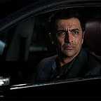  سریال تلویزیونی ساهره به کارگردانی حمید رضا لوافی