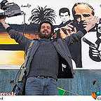  فیلم سینمایی سینما متروپل به کارگردانی محمدعلی باشه‌آهنگر