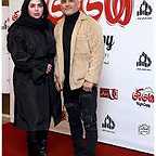  فیلم سینمایی های کپی به کارگردانی علی‌اکبر ثقفی