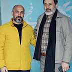  فیلم سینمایی صیاد به کارگردانی جواد افشار