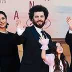  فیلم سینمایی زن و بچه به کارگردانی سعید روستایی