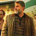  فیلم سینمایی احمد به کارگردانی حبیب والی‌نژاد و امیرعباس ربیعی