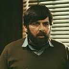  سریال تلویزیونی عملیات مهندسی به کارگردانی سروش محمدزاده