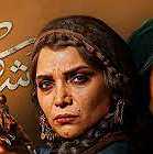  سریال شبکه نمایش خانگی شکارگاه به کارگردانی نیما جاویدی