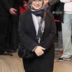  فیلم سینمایی طهران 57 به کارگردانی ایمان یزدی