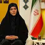  برنامه تلویزیونی لاله خیز به کارگردانی ندارد