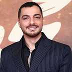  فیلم سینمایی رخ نیلو به کارگردانی سیدجلال اشکذری