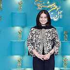  فیلم سینمایی اشک هور به کارگردانی مهدی جعفری