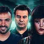  فیلم سینمایی گوزن های اتوبان به کارگردانی ابوالفضل صفاری