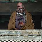  فیلم سینمایی لیپار به کارگردانی حسین ریگی